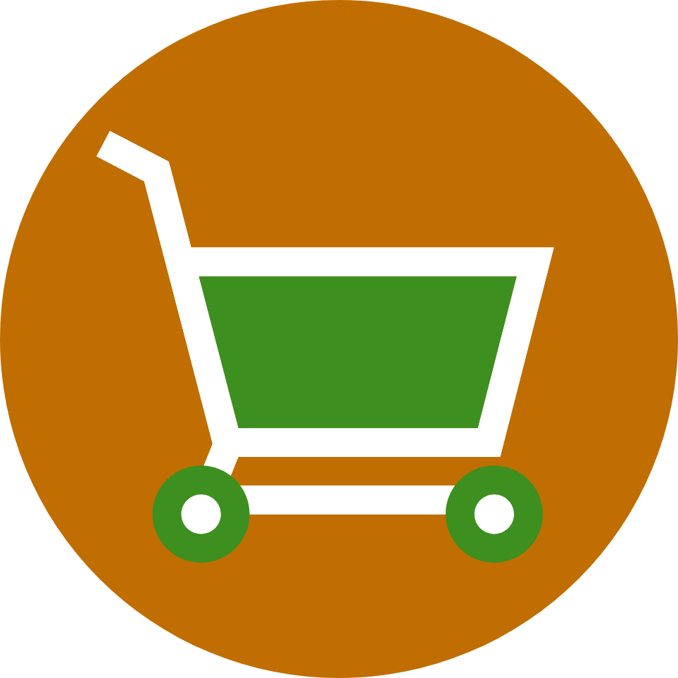 carrito
